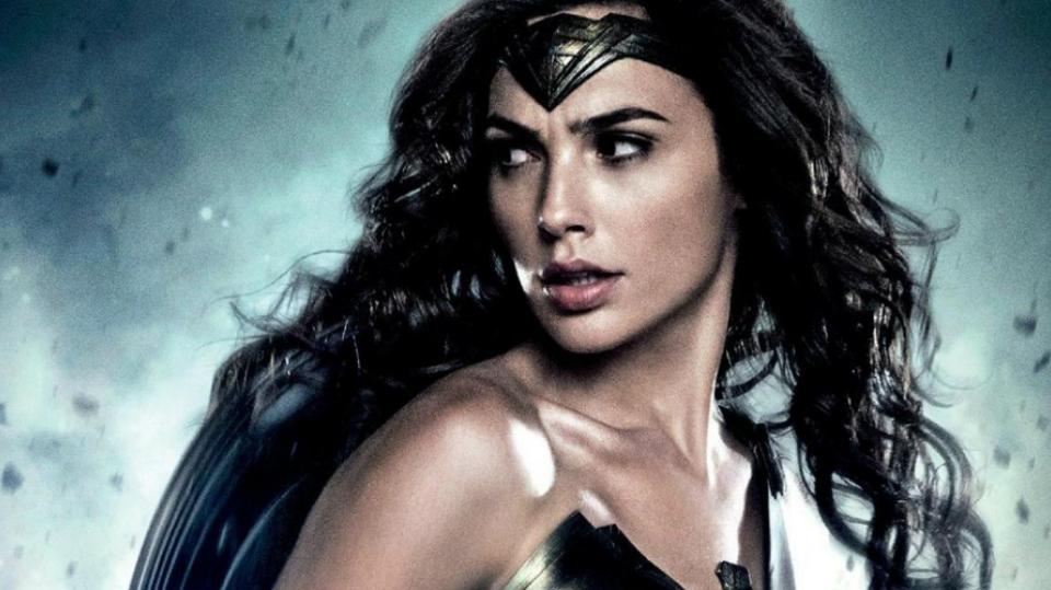 wonderwomanbi